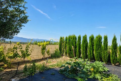 Terra a Beniganim, Valencia, Beniganim - € 49.000 | Ref: PNPT305 - foto 20